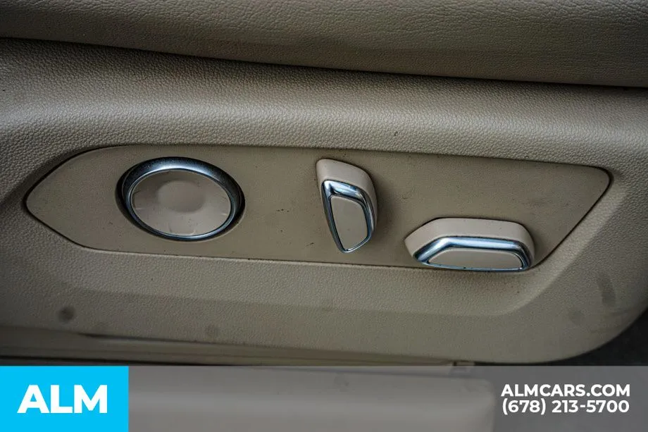 2023 Cadillac Escalade Premium Luxury - Photo 63