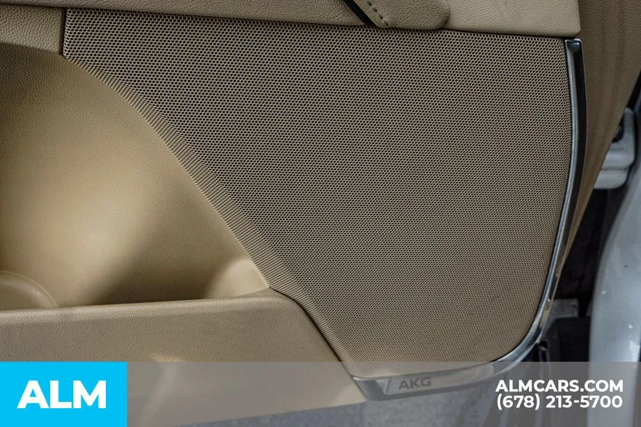 2023 Cadillac Escalade Premium Luxury - Photo 56