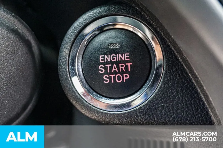 2025 Subaru Crosstrek Sport - Photo 48