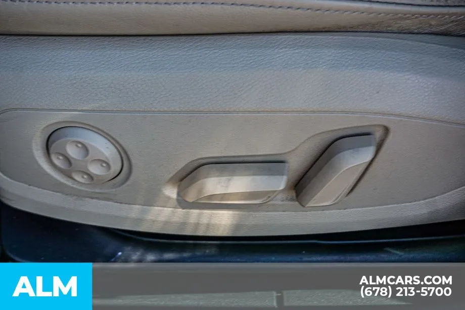 2025 Audi A5 Sportback Premium - Photo 56