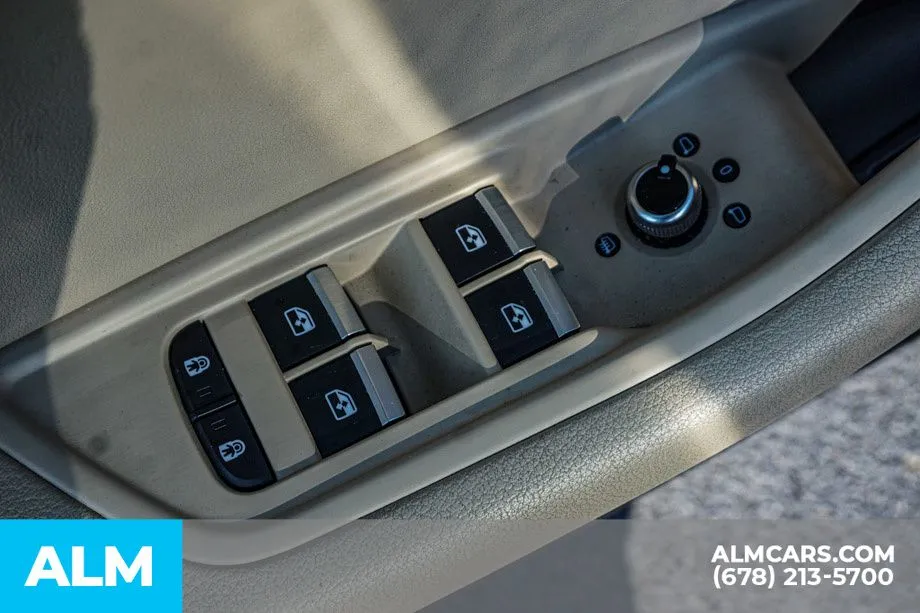 2025 Audi A5 Sportback Premium - Photo 53