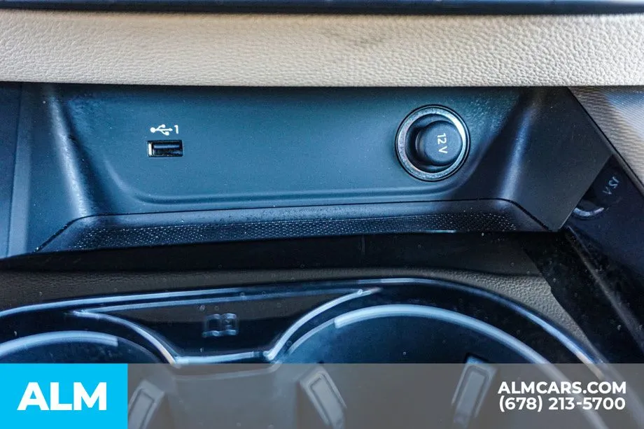 2025 Audi A5 Sportback Premium - Photo 44