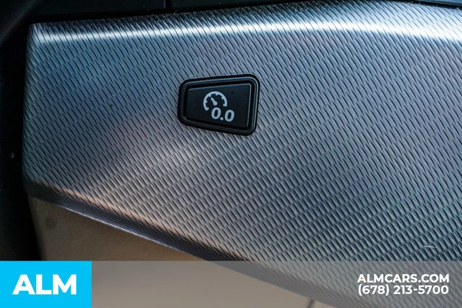 2025 Audi A5 Sportback Premium - Photo 49