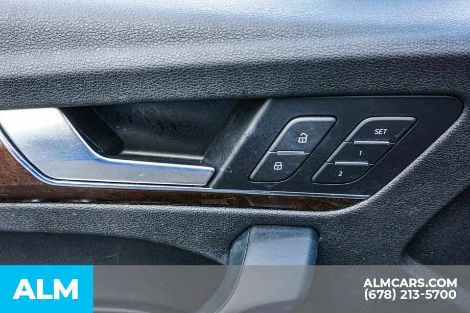 2019 Audi Q5 Premium Plus - Photo 53