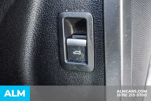 2019 Audi Q5 Premium Plus - Photo 54