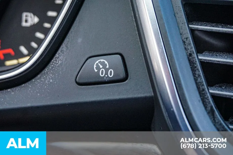 2019 Audi Q5 Premium Plus - Photo 48