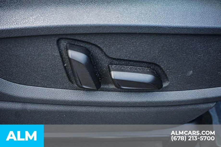 2019 Audi Q5 Premium Plus - Photo 60
