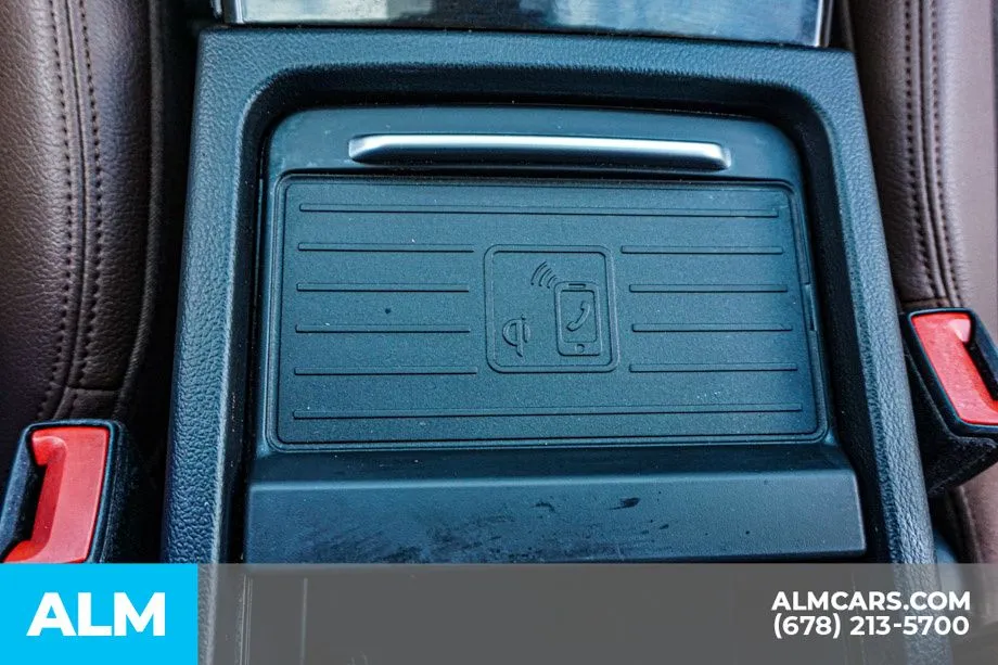 2019 Audi Q5 Premium Plus - Photo 46