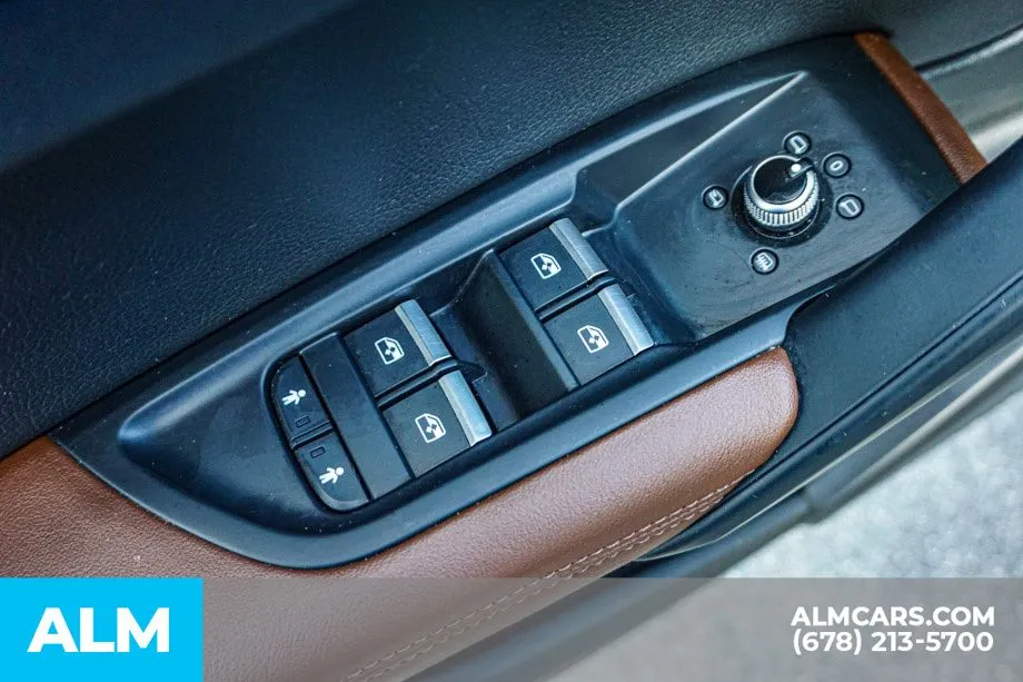 2019 Audi Q5 Premium Plus - Photo 52