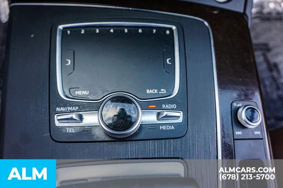 2019 Audi Q5 Premium Plus - Photo 44