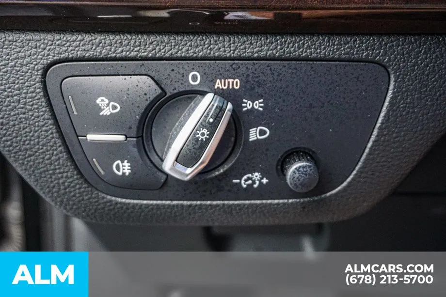 2019 Audi Q5 Premium Plus - Photo 49