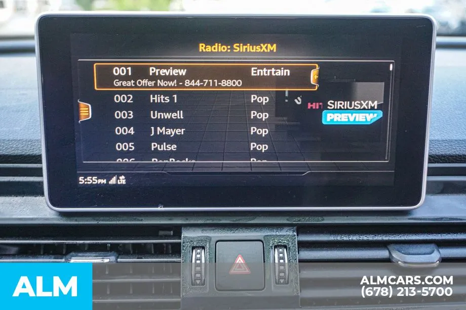 2019 Audi Q5 Premium Plus - Photo 39