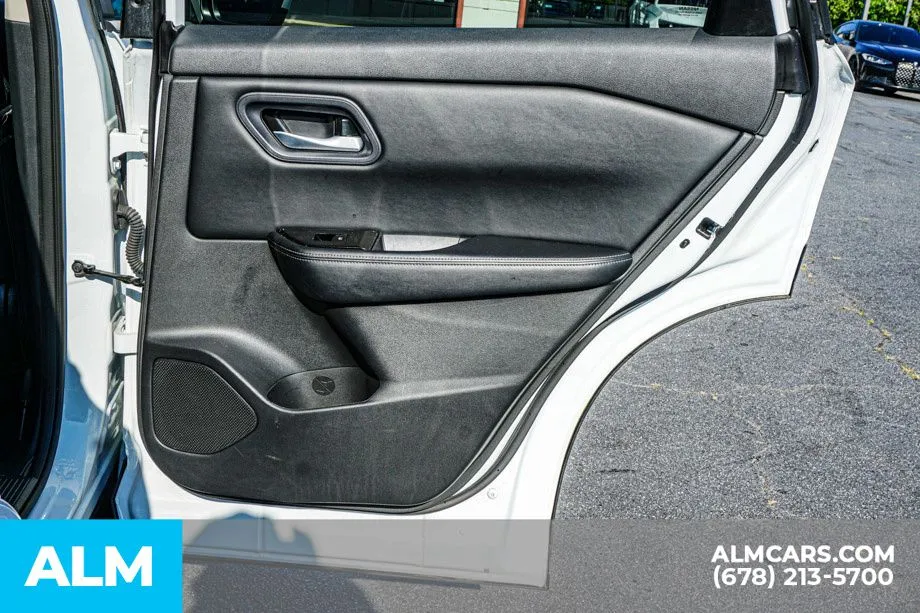 Photo 51
