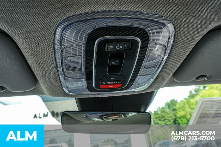 2024 Hyundai Elantra Limited - Photo 33