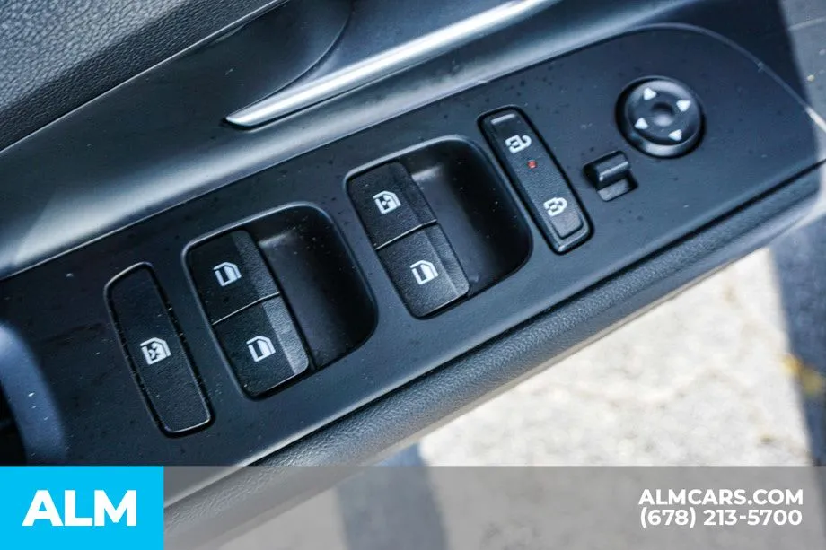 2024 Hyundai Elantra Limited - Photo 48