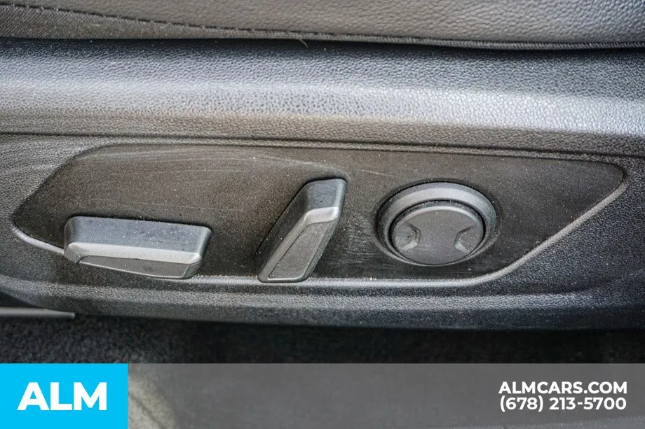 2024 Hyundai Elantra Limited - Photo 50