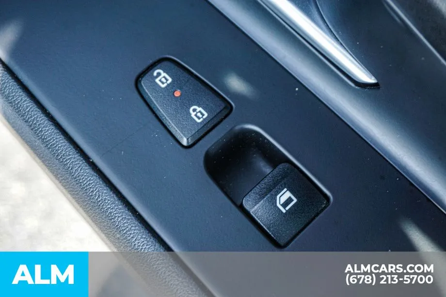 2024 Hyundai Elantra Limited - Photo 54