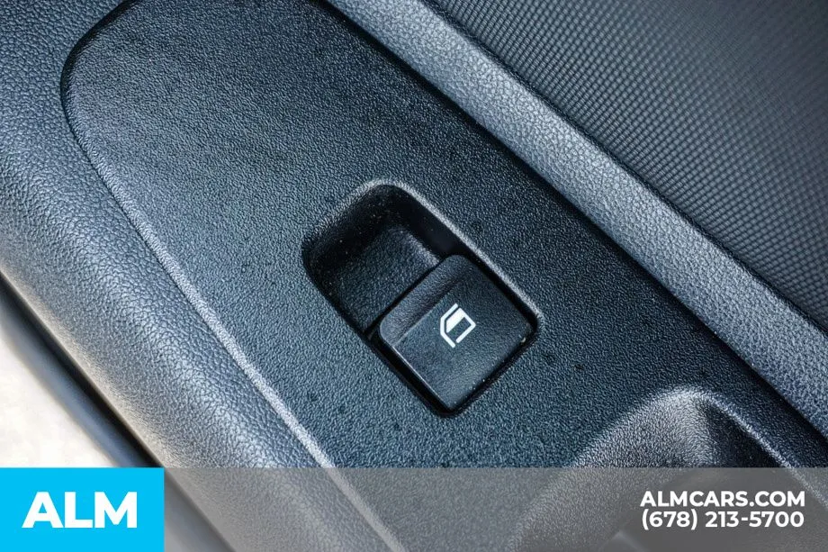2024 Hyundai Elantra Limited - Photo 56