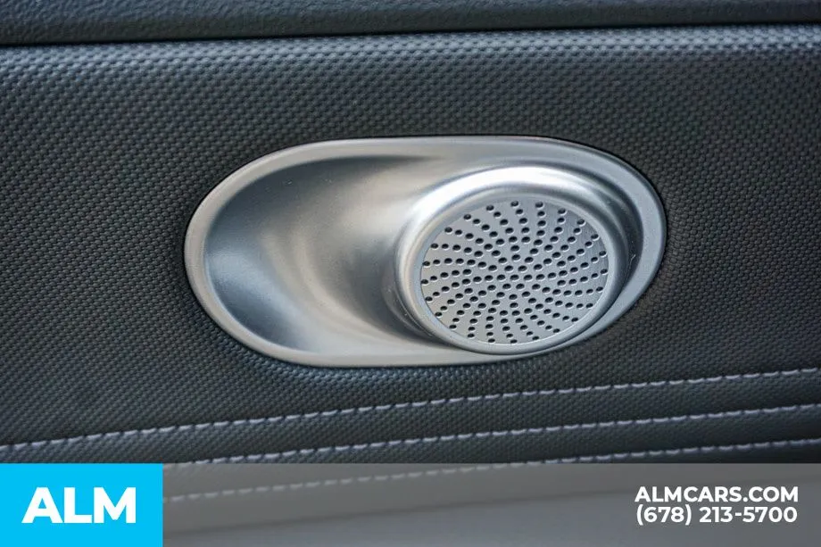 2024 Hyundai Elantra Limited - Photo 49