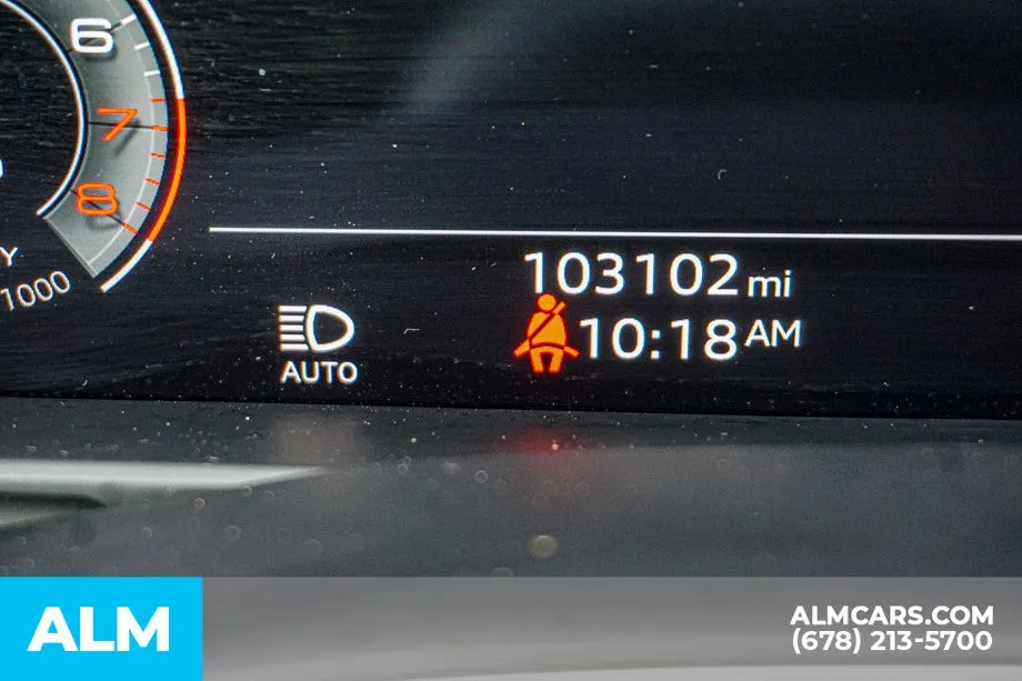 2021 Audi Q7 Premium Plus - Photo 65