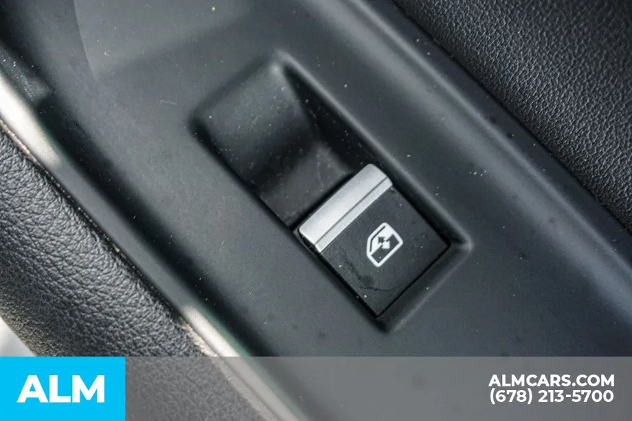 2021 Audi Q7 Premium Plus - Photo 61