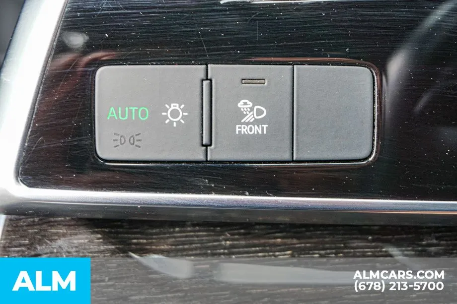 2021 Audi Q7 Premium Plus - Photo 49