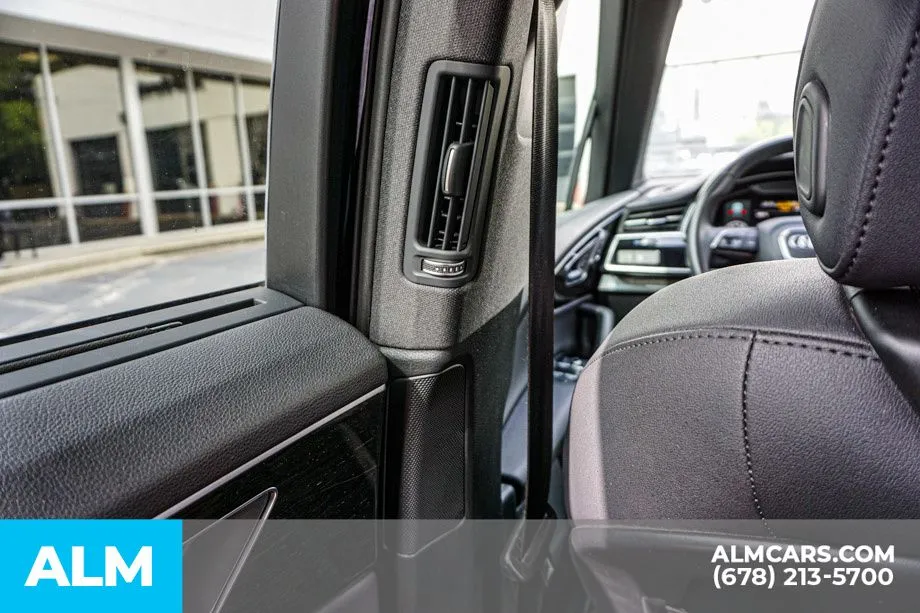 2021 Audi Q7 Premium Plus - Photo 34
