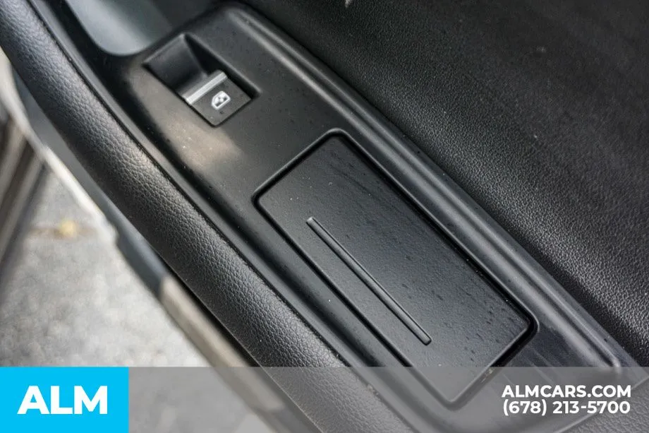 2021 Audi Q7 Premium Plus - Photo 64
