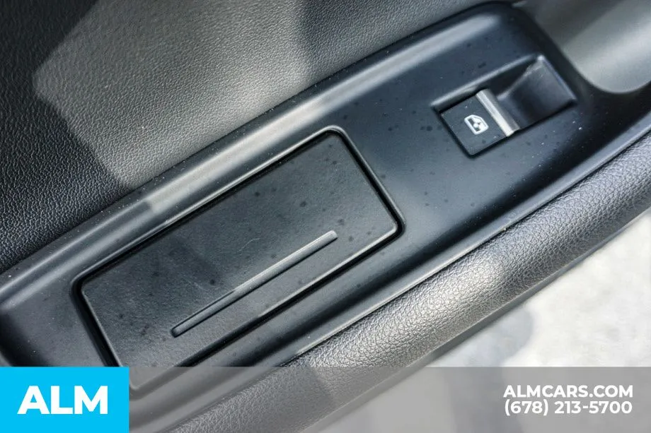 2021 Audi Q7 Premium Plus - Photo 59