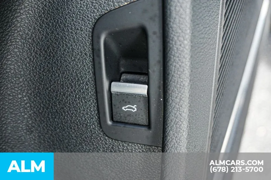 2021 Audi Q7 Premium Plus - Photo 55