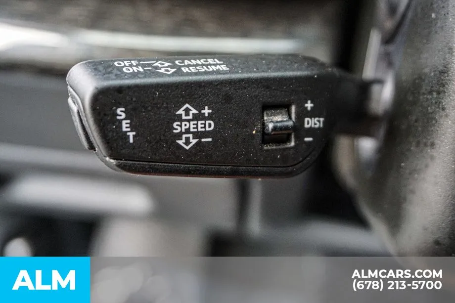 2021 Audi Q7 Premium Plus - Photo 50