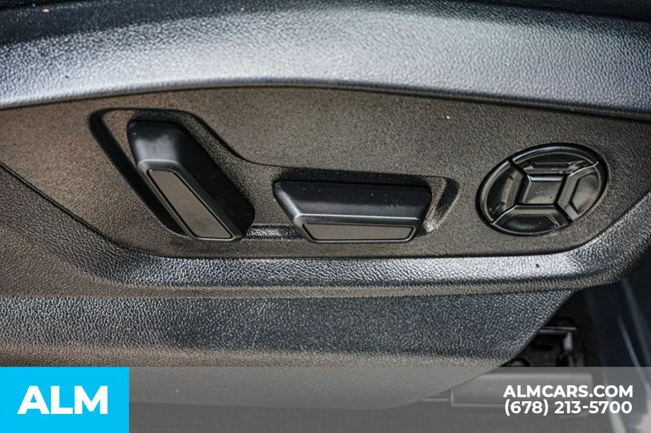 2021 Audi Q7 Premium Plus - Photo 62