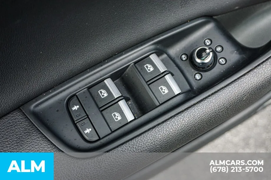 2021 Audi Q7 Premium Plus - Photo 53