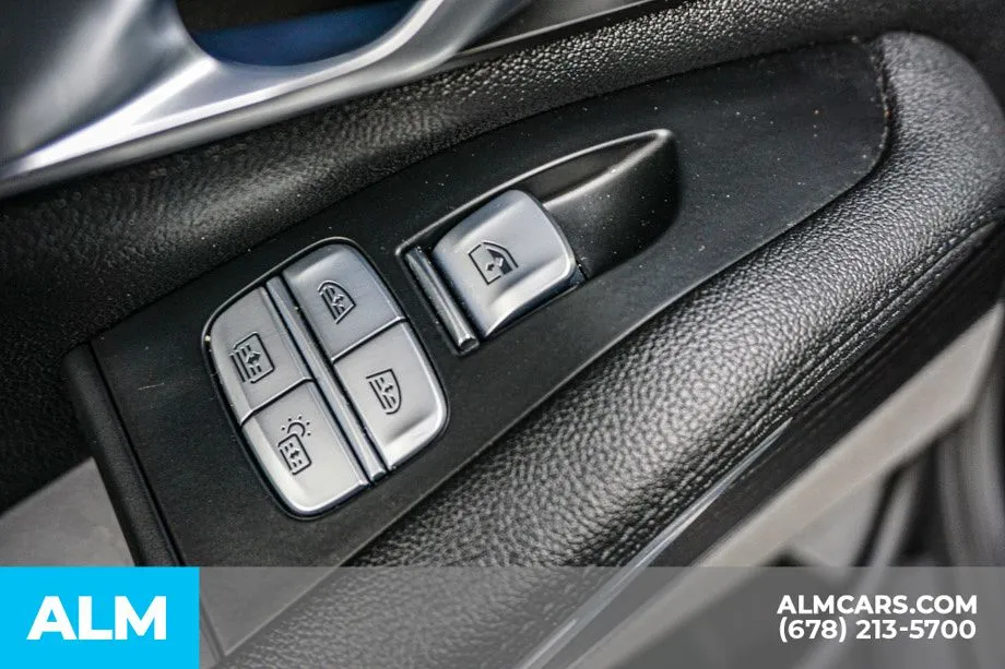 2021 BMW X7 40i - Photo 56