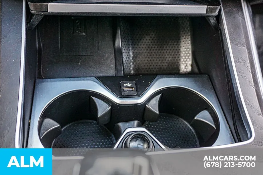 2021 BMW X7 40i - Photo 44