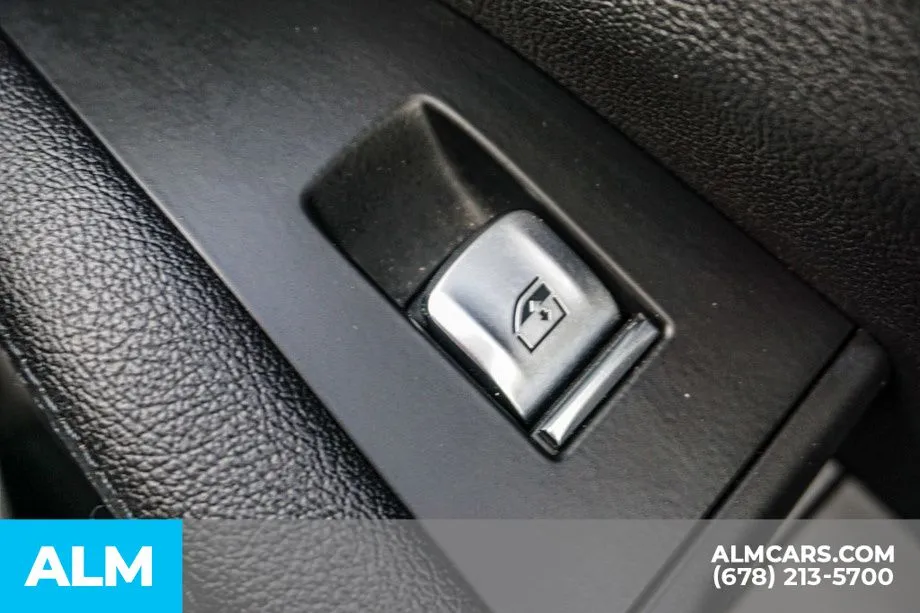 2021 BMW X7 40i - Photo 59