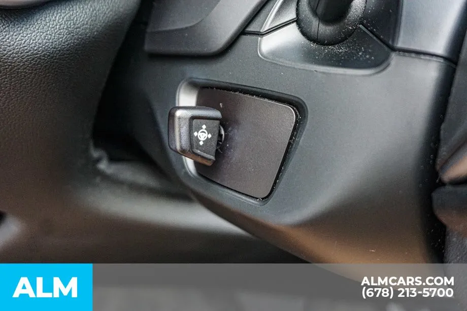 2021 BMW X7 40i - Photo 49