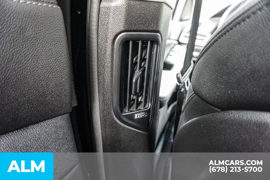2021 BMW X7 40i - Photo 33