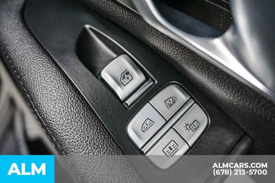 2021 BMW X7 40i - Photo 63