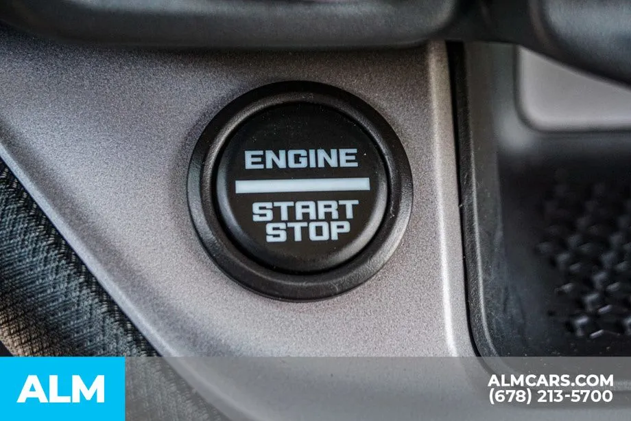 2024 Ford Bronco Sport Big Bend - Photo 47