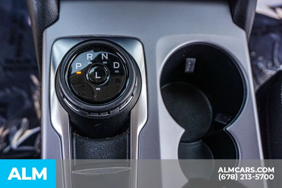 2024 Ford Bronco Sport Big Bend - Photo 44