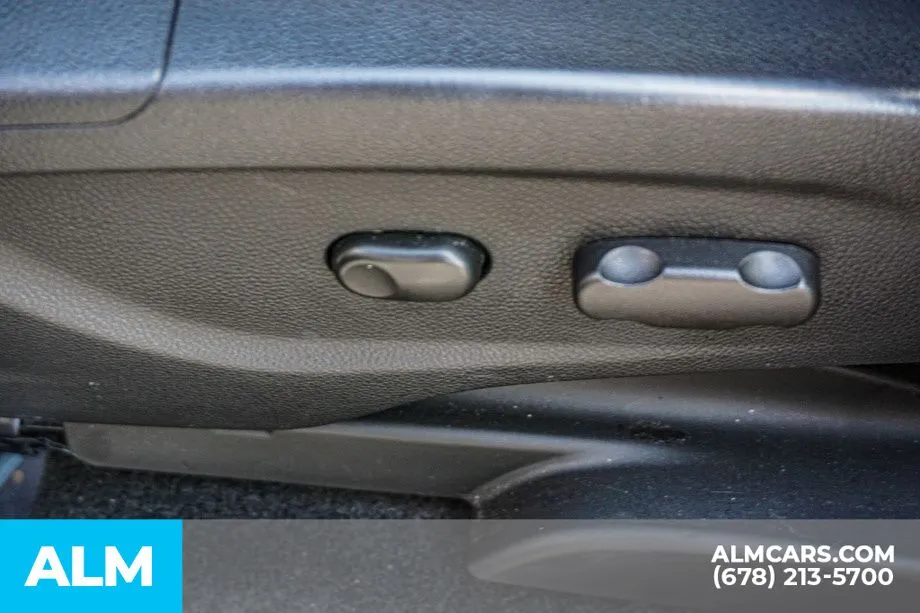 2021 Buick Encore Preferred - Photo 46