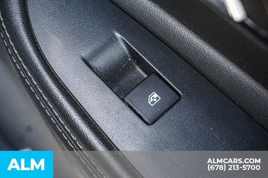 2021 Buick Encore Preferred - Photo 52