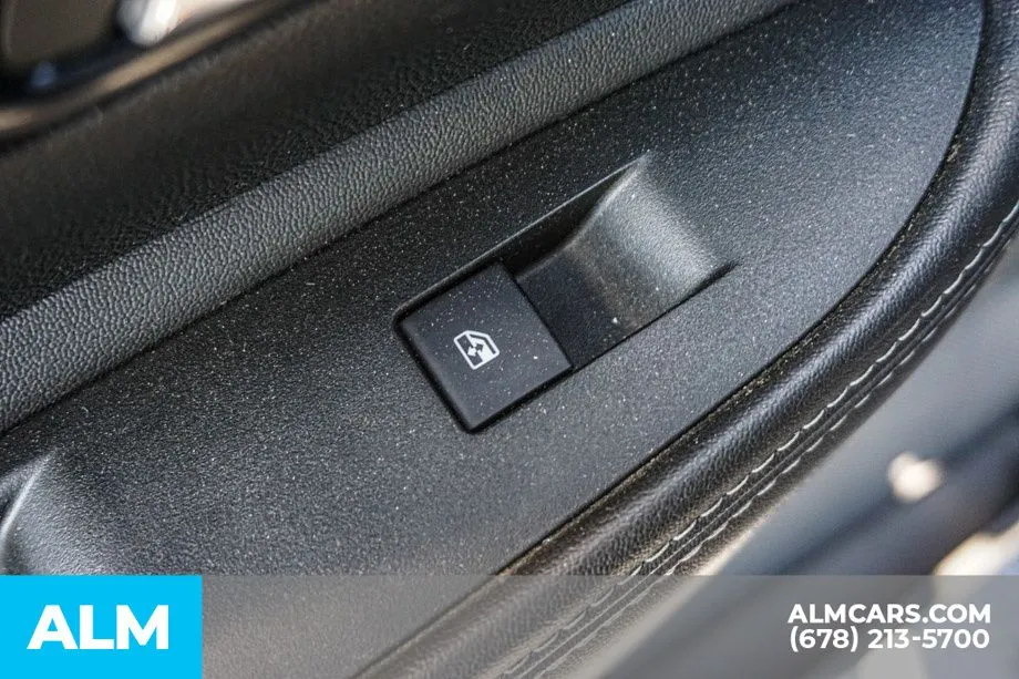 2021 Buick Encore Preferred - Photo 48