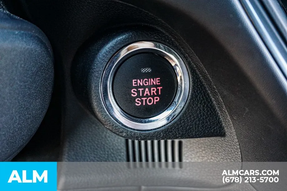 2022 Subaru WRX Limited - Photo 44
