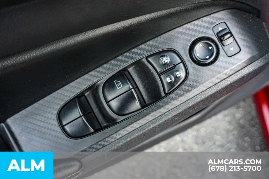 2024 Nissan Altima SV - Photo 45