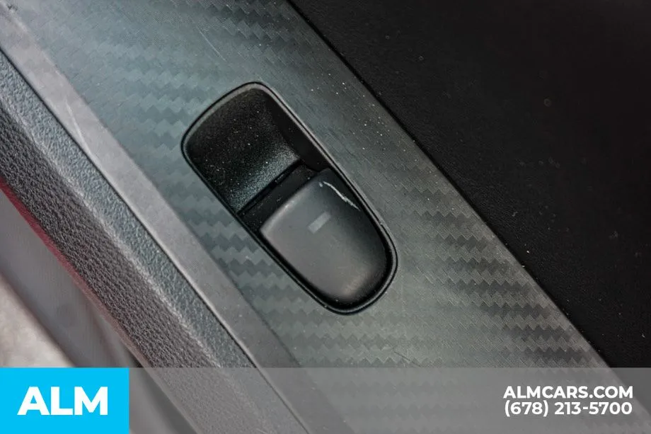 2024 Nissan Altima SV - Photo 52