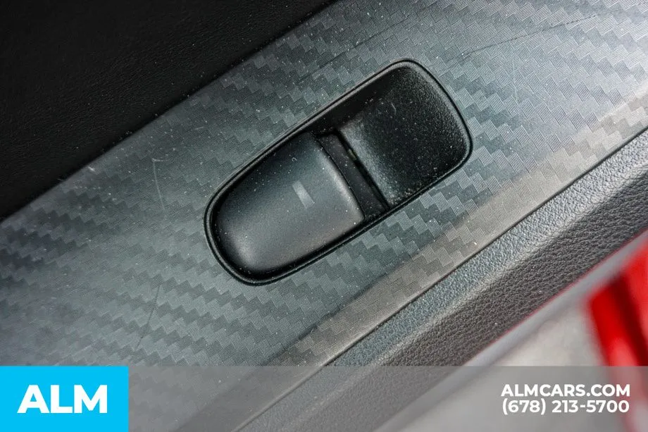 2024 Nissan Altima SV - Photo 48
