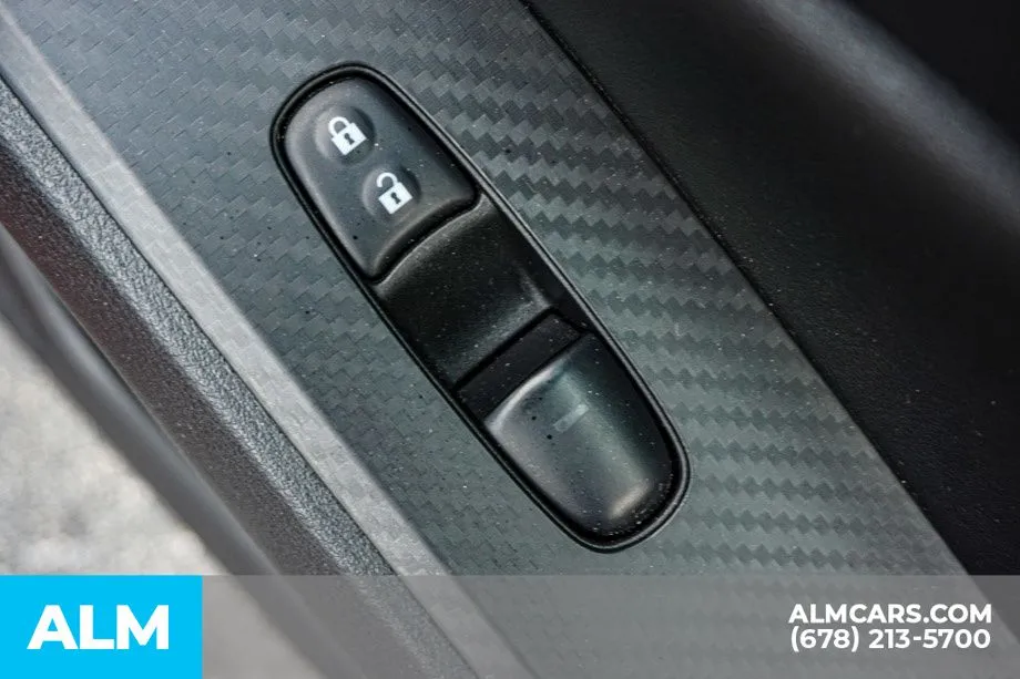 2024 Nissan Altima SV - Photo 50