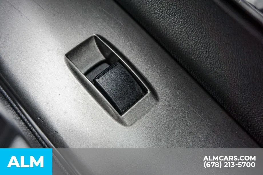 2024 Mitsubishi Outlander Sport S - Photo 55
